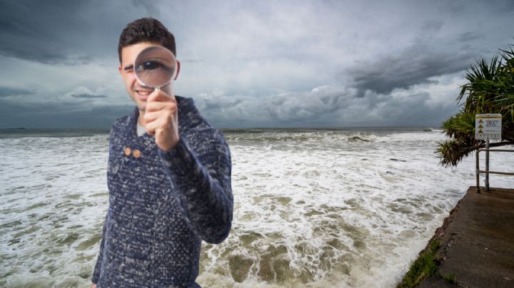 Temporada de huracanes 2025: ¿qué afectaciones tiene cada categoría del fenómeno natural?