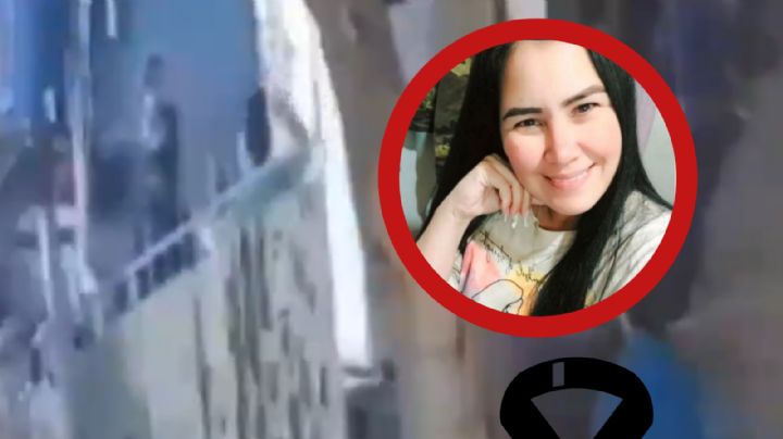 Matan a migrante frente a su hija por no bajarle a la bocina; 'vete a escuchar música a tu país' | VIDEO