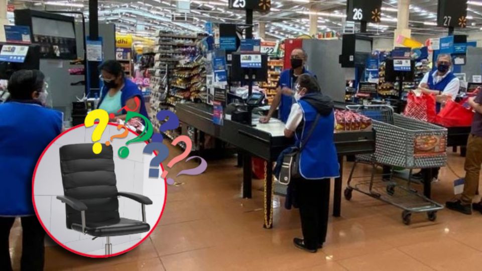 Desde su entrada en vigor, el pasado 17 de junio, los empleadores tienen un periodo de 180 días naturales para que los patrones adecuen los espacios laborales