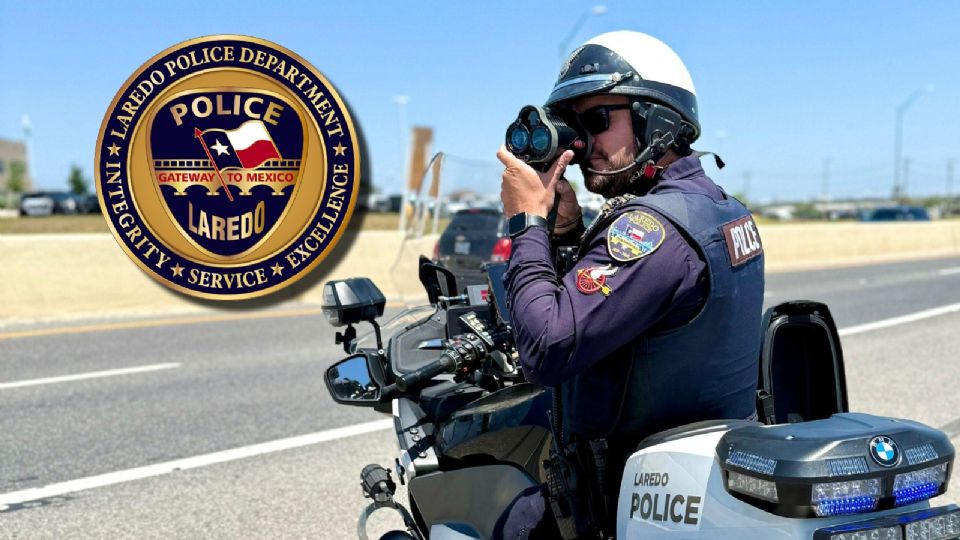 Multan a miles por no respetar la ley 'Hazte a un lado, reduce la velocidad'