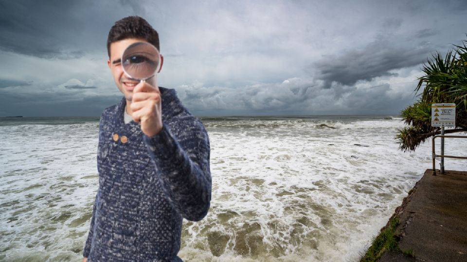 ¿Qué significan las categorías en los huracanes?; esto sabemos