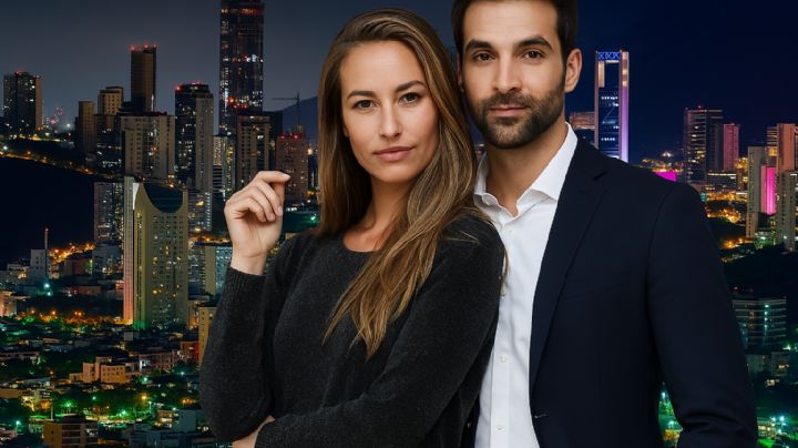 San Pedro Garza García: ¿cuánto cuesta vivir en la zona más exclusiva y cara de Nuevo León?