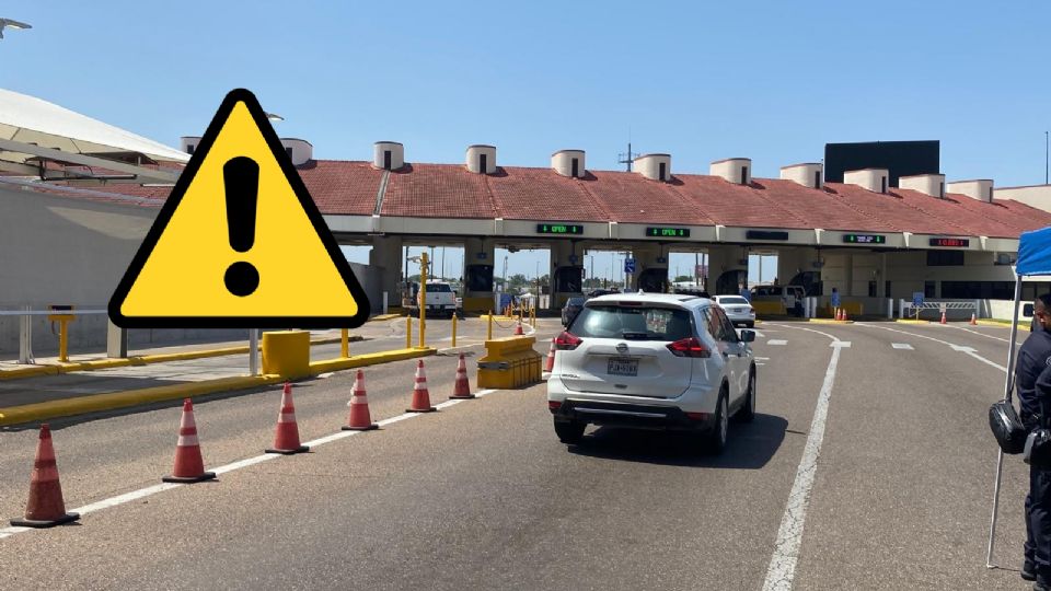 Agencias en EU distinguen freno del tráfico de armas hacia México