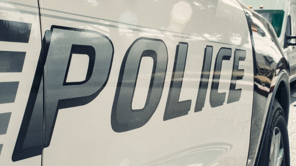 El delito es muy castigado por lo que se combate conjuntamente entre México y Estados Unidos