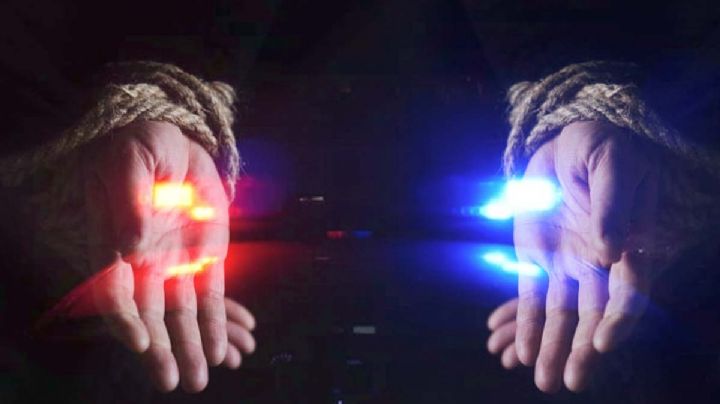 Encuentran a enfermero y a mujeres que desaparecieron en Nuevo León; iban a Tamaulipas