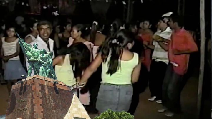 Grupos musicales de Nuevo Laredo que marcaron época en la década del 2000