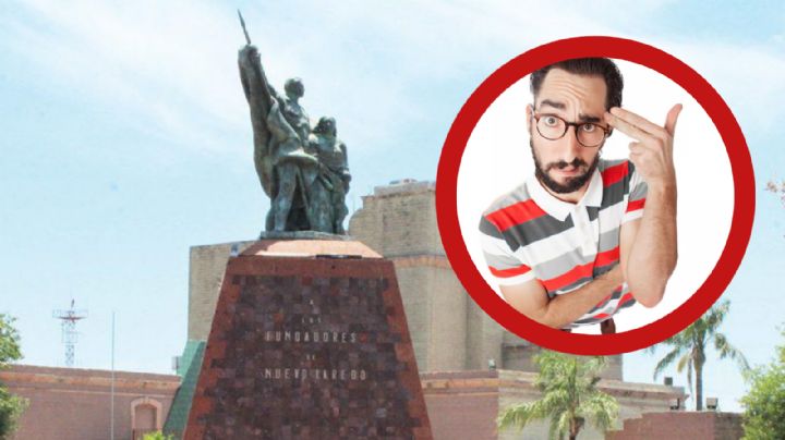 Clima en Nuevo Laredo: ¿llegarán las lluvias o seguirá el intenso calor?; esto dice el pronóstico