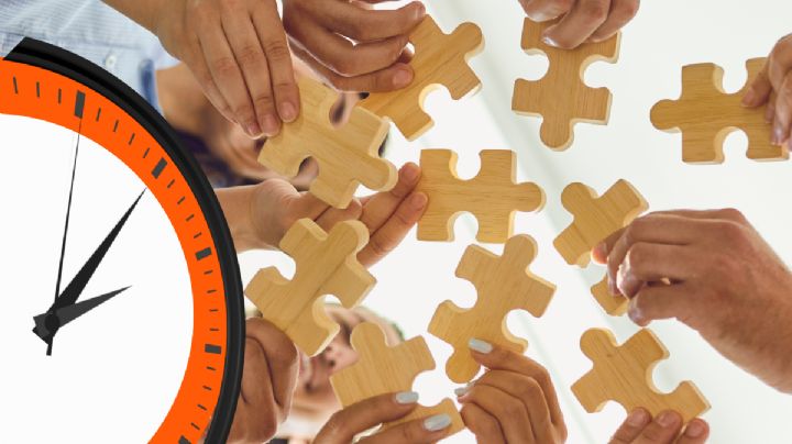 Jornada laboral de 40 horas: piden que se aplique lo antes posible; 'es injusto esperar'