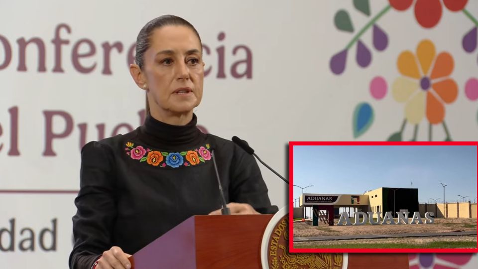 La función principal de la ANAM es organizar y dirigir los servicios aduanales y de inspección en México, asegurando el cumplimiento de las leyes y regulaciones