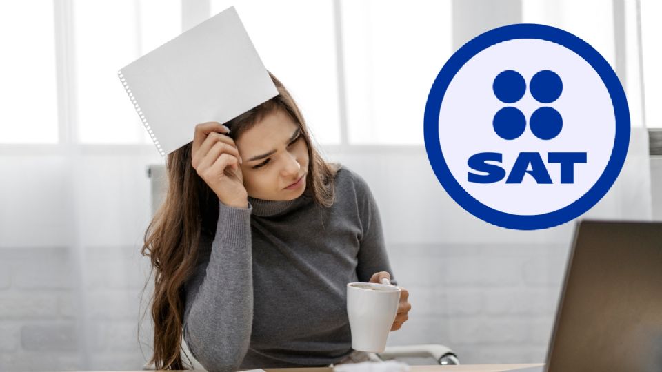 SAT confirma cierre de módulos de atención este viernes 20; ¿en dónde aplica?