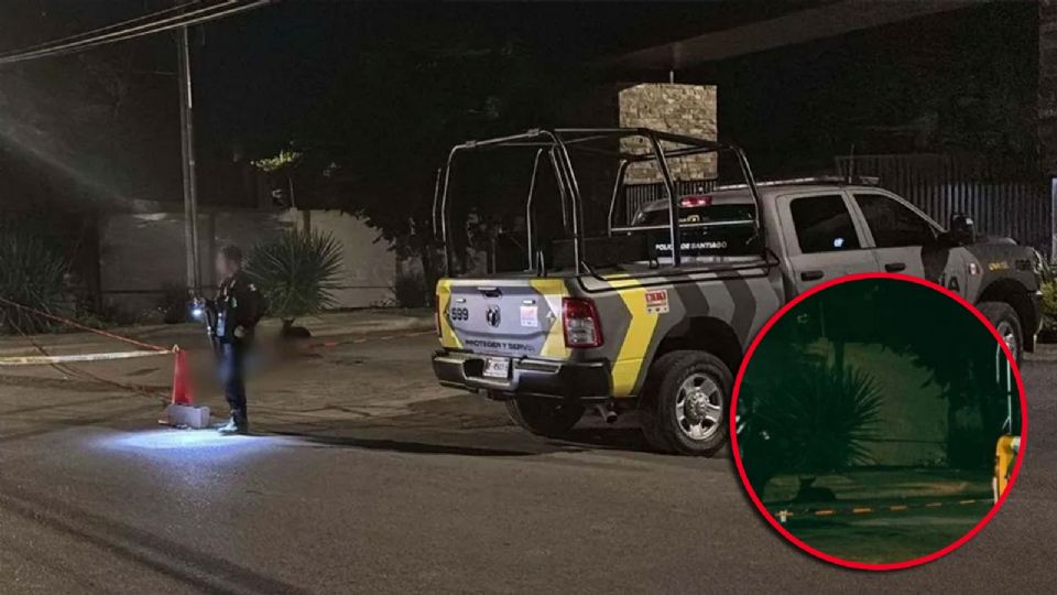 Familiares, amigos y vecinos de Agapito han expresado su consternación e indignación ante la falta de resultados para encontrar al culpable de su muerte