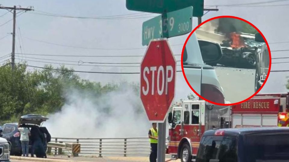 Enjuician a joven que chocó contra camioneta de abuelito causándole la muerte
