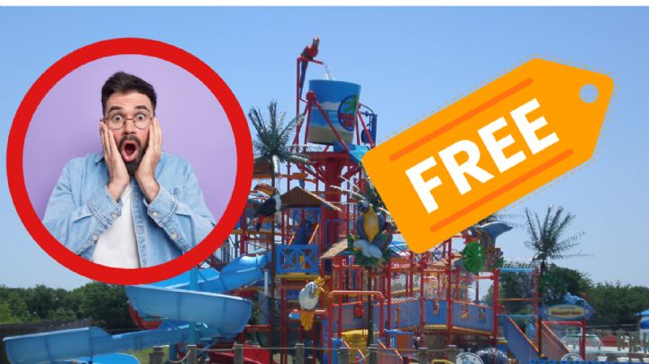 Texas: Teen All-Access Pass, el programa con el que podrás ir a museos, parques y zoológicos gratis