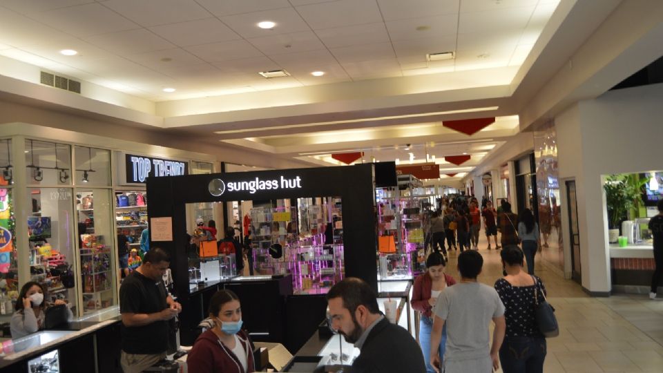 Comerciantes se podrán capacitar