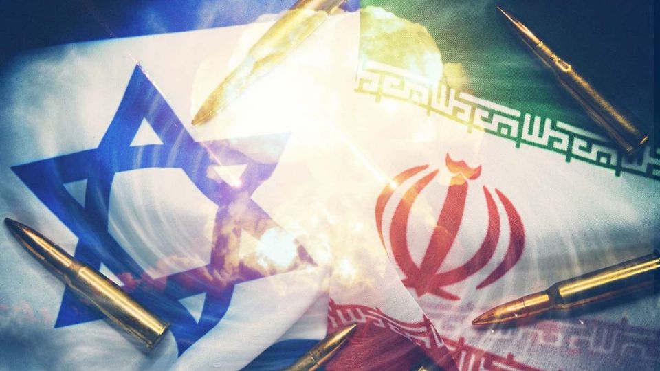 ¿Se aproxima una guerra mundial?