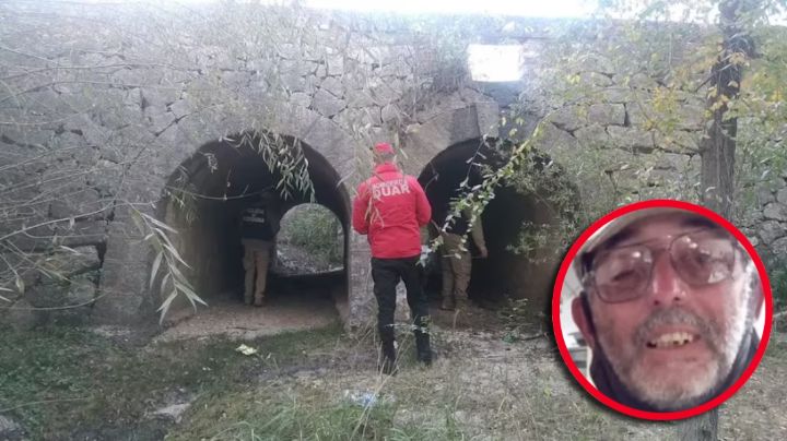 María mató y descuartizó a su pareja; lo hizo en caldo para repartirlo por el pueblo