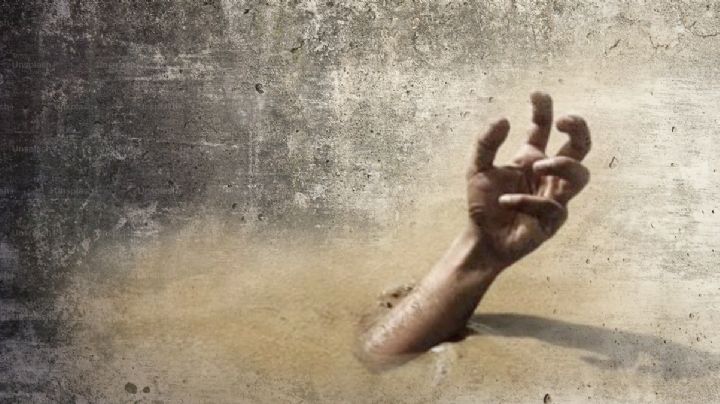 ¿Existen las arenas movedizas en México?