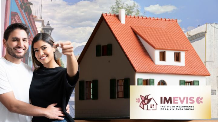 Vivienda para el Bienestar 2025: se acerca final del pre registro en línea; ¿quiénes podrán hacerlo?