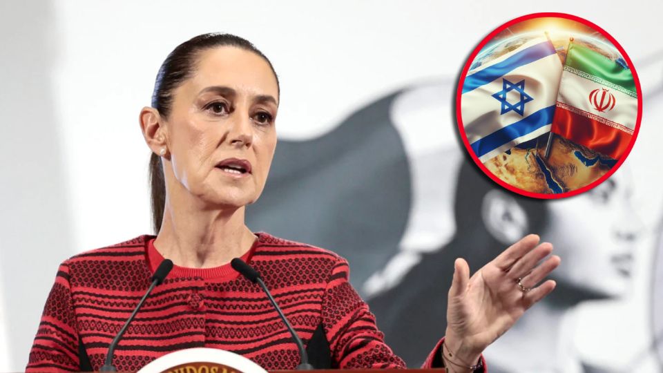 El conflicto entre Israel e Irán se recrudeció tras recientes intercambios militares y la intervención de Estados Unidos, lo que ha encendido alertas globales sobre una posible escalada mayor