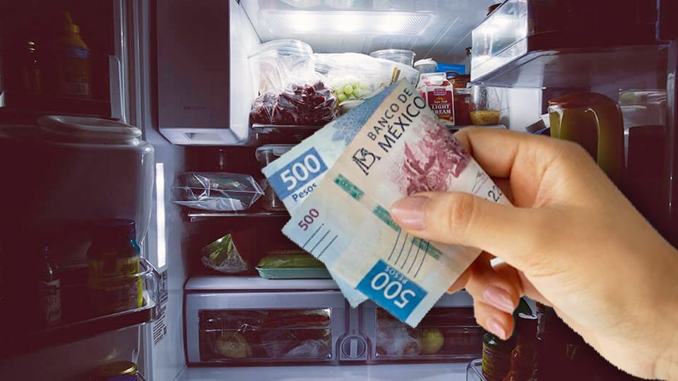 ¡Ahorra en el consumo e electricidad!