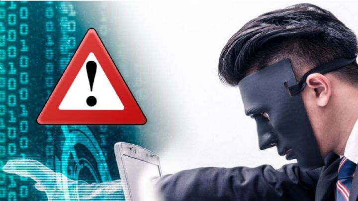 Cuidado con estas 5 estafas ‘de moda’ que usan para robar dinero de cuenta bancaria