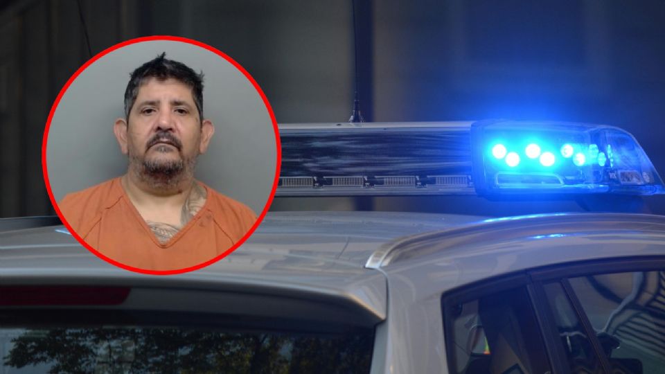 Buscan a agresor y portador de droga; ofrecen recompensa por información valiosa