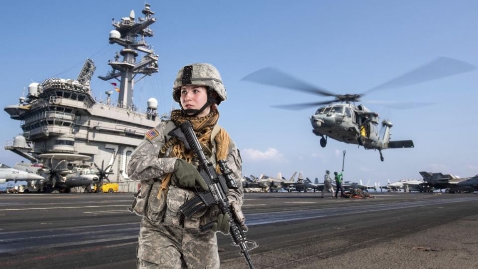 El conflicto Irán-EU crece de forma peligrosa.