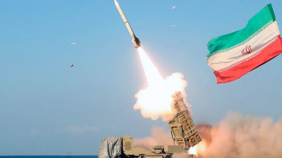 La Embajada Mexicana en Qatar manda alerta a los conciudadanos que se encuentran en la zona.