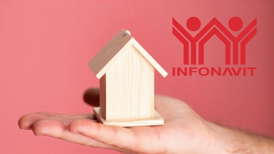 Terminé de pagar el crédito Infonavit... ¿qué sigue?