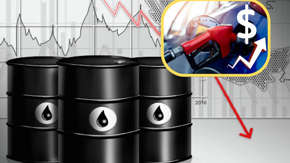 El conflicto en Medio Oriente ha provocado una afectación en el costo de este producto