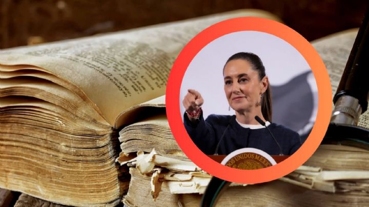 Así plantea el gobierno cambiar la Constitución para una sociedad más justa; un nuevo pacto social