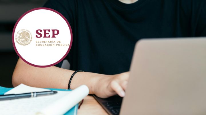 SEP anuncia la construcción de 20 nuevos bachilleratos tecnológicos, ¿dónde estarán?