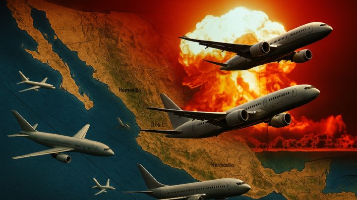 Conflicto Irán-Israel: esto pasaría con la economía mundial si estalla la guerra