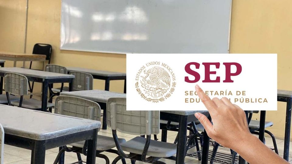 El fin de las clases podría ser adelantado por las autoridades educativas