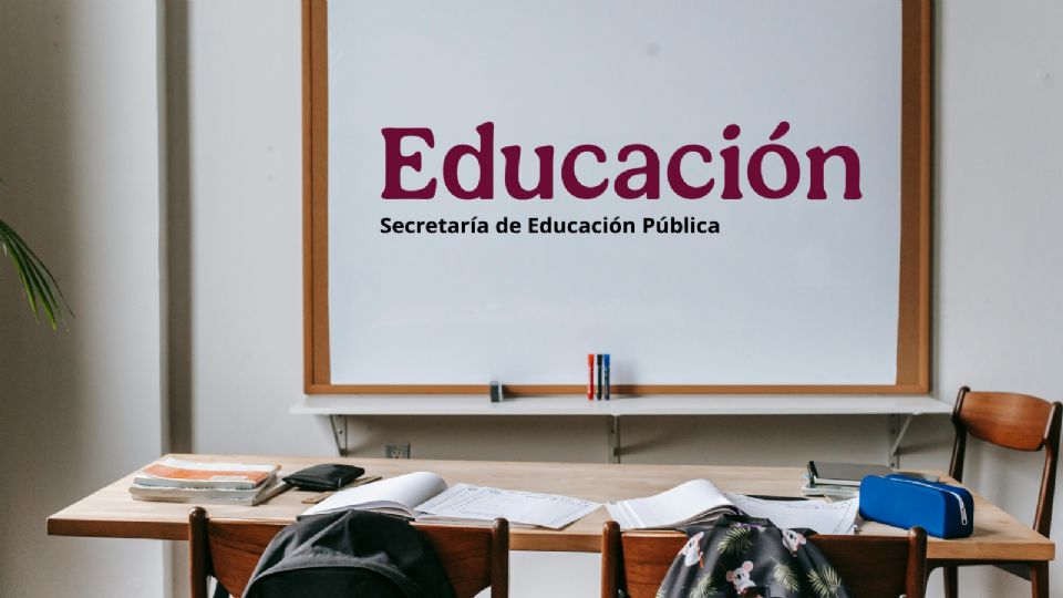 Este será el último puente de la SEP previo al cierre del ciclo escolar