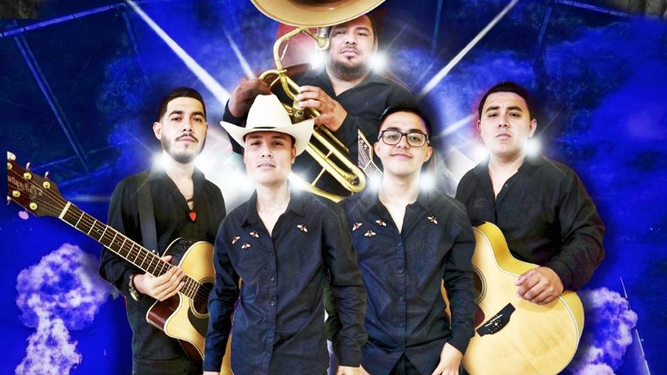 Triste final para los integrantes de Fugitivo.