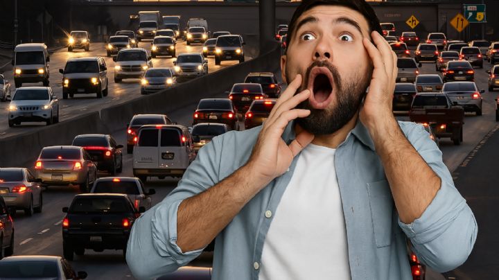 ¿Qué autos deberán hacer un pago obligatorio de 739 pesos en julio del 2025?