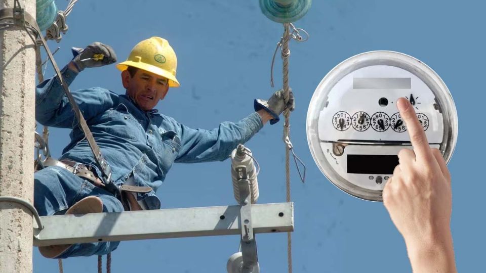 La Comisión busca reducir los apagones de electricidad