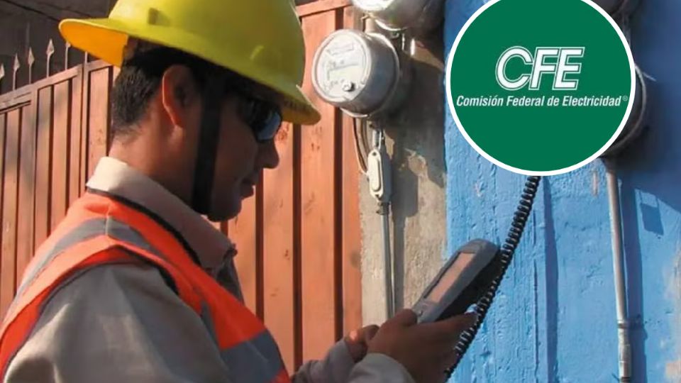 ¿Visitas a domicilio para sustituir medidores?