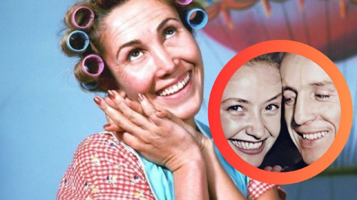 Estas son las cuatro famosas mexicanas más odiadas por ser acusadas de 'robamaridos', según la IA