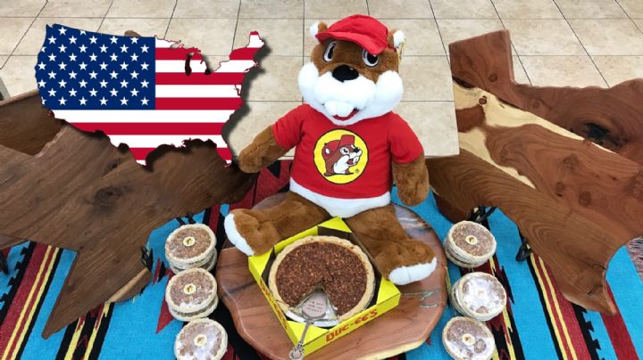 Buc-ee’s acelera inauguración de esta nueva sucursal; llegará un mes antes de lo previsto