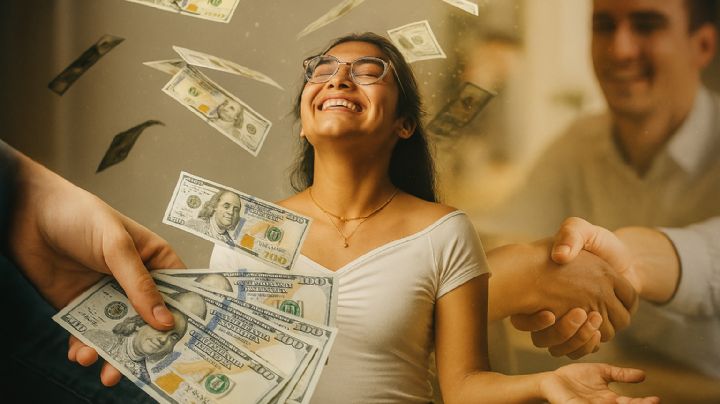 Importante tienda contratará a 50 mil empleados; abrirá más de 1,500 tiendas antes de octubre