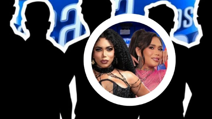 La Casa de los Famosos México: aseguran que una de las integrantes ganaría 400 mil pesos semanales