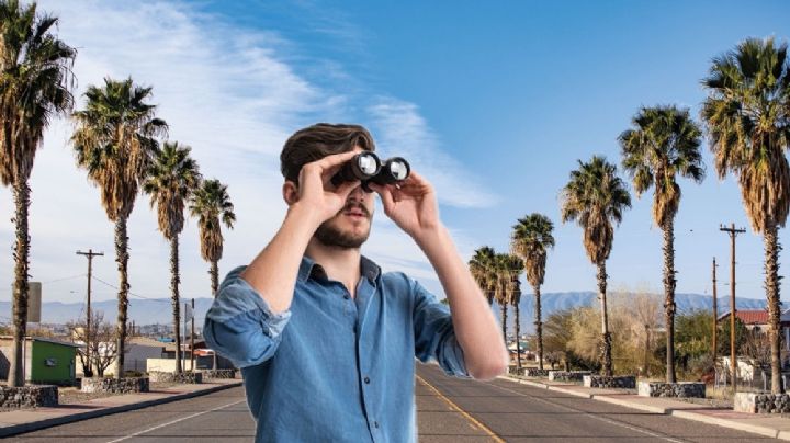 Texas: el pueblo más antiguo de Estados Unidos; sus habitantes son casi todos hispanos