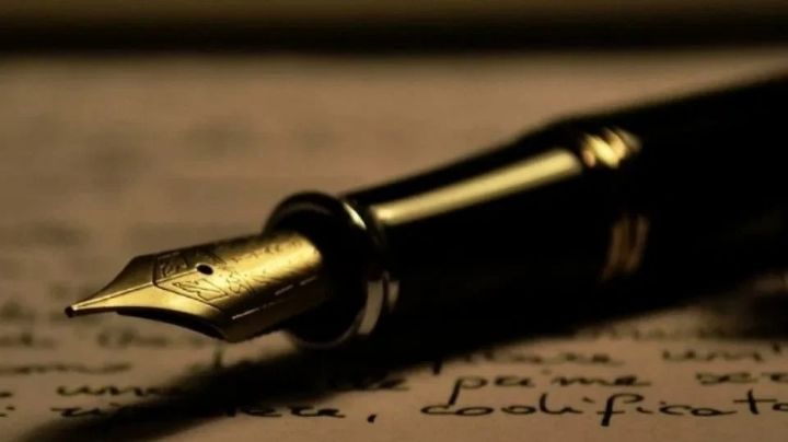 Presiona Trump a la Fed