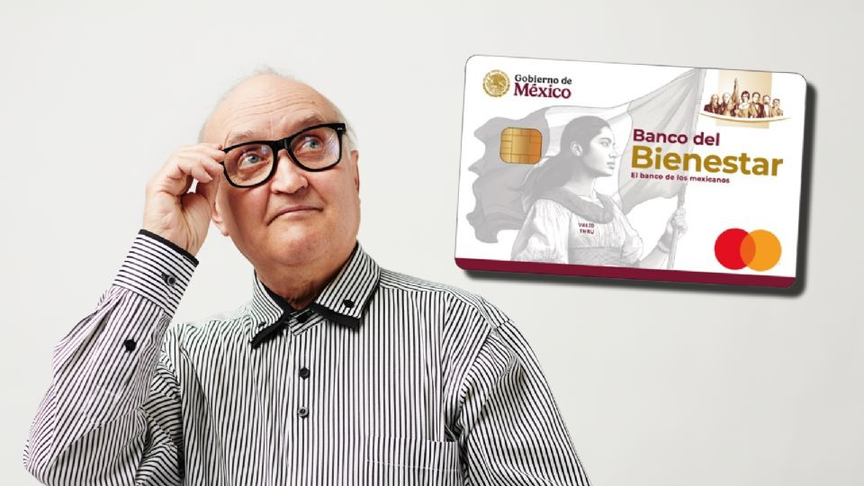 En este mes habría nuevos registros para la Pensión del Bienestar