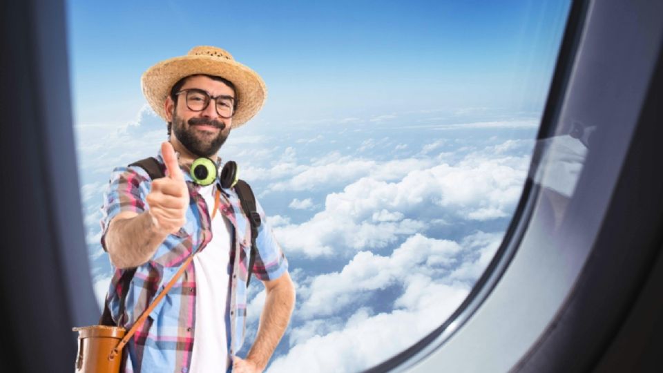 Con estos tips podrás comprar vuelos más baratos en este verano 2025