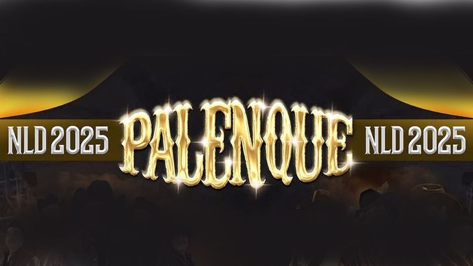 Revelan quiénes erán los artistas del palenque de Expomex 2025.