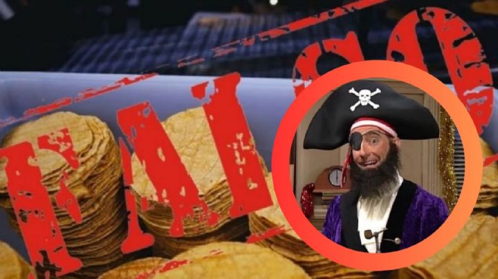 Tortillas 'pirata': el fraude que podría estar en tu mesa; así puedes identificarlas