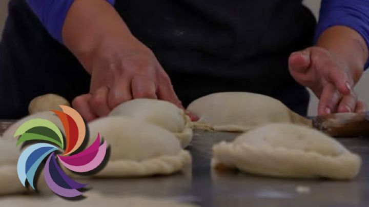 Este Pueblo Mágico tiene los mejores pastes en México; además es famoso por su pasado minero